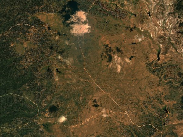 卫星高清地图下载安装_google高清卫星地图_卫星高清地图5米卫星地图