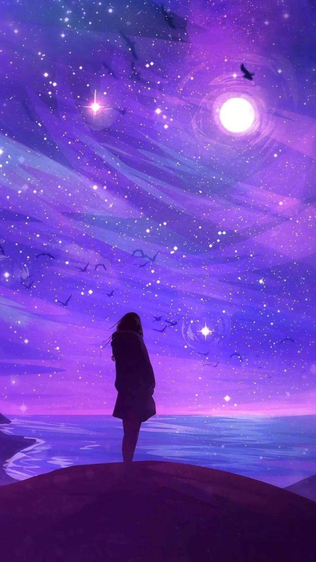 架向星空之桥动漫_动漫架向星空之桥_日本动漫架向星空之桥