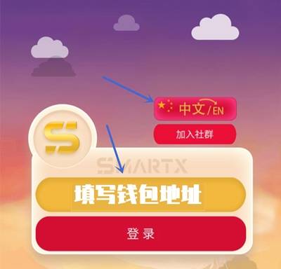 挖矿到底是什么意思_挖矿到底是什么原理_挖矿到imtoken