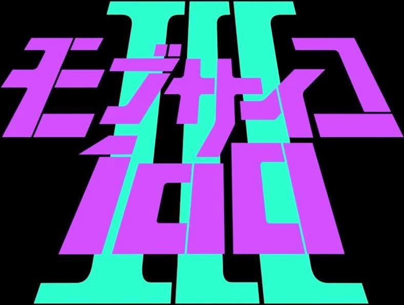 正面拍照手机游戏_拍照的游戏_拍照玩游戏手机软件
