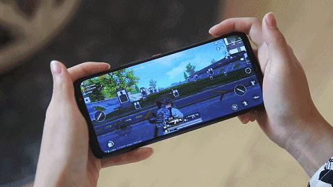手机体感 游戏 推荐知乎_体感游戏知乎_手机体感游戏app