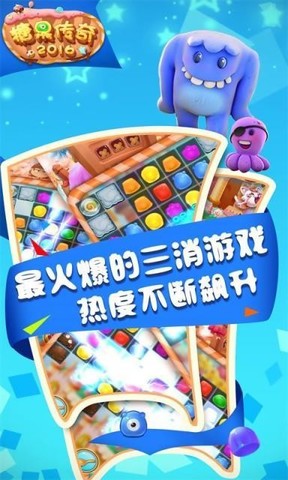 苹果内存小卡吗_苹果手机内存太卡_手机内存卡游戏推荐苹果