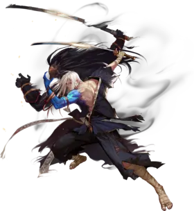 地下鬼剑士手游_勇士地下剑士鬼城怎么打_地下城与勇士鬼剑士