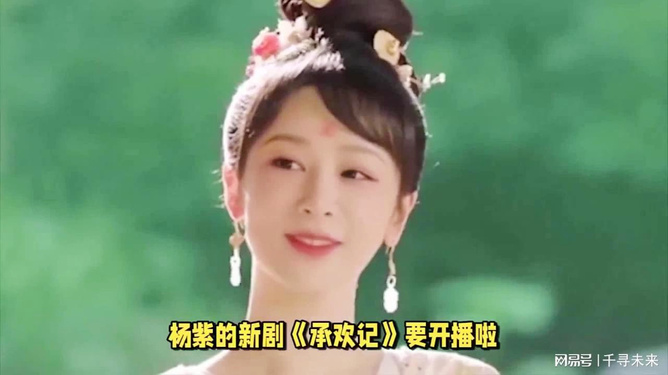 北森italent官网_北森italent_北森italent下载app