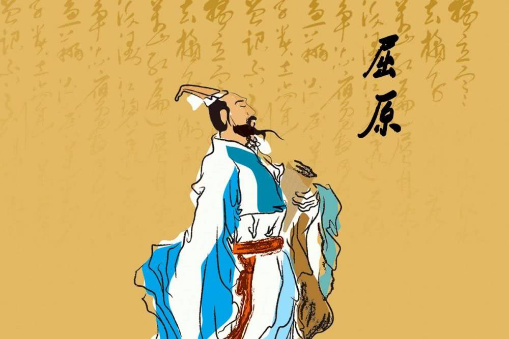 端午节的传说故事_端午节传说简短版_端午节旳传说