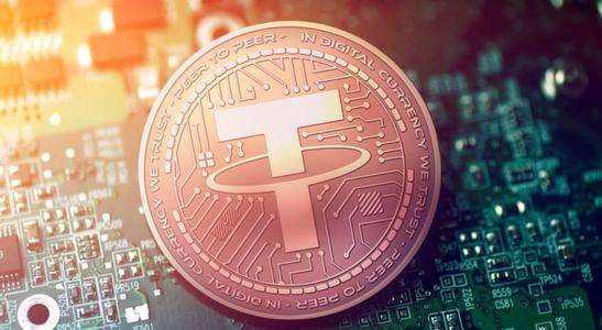 im钱包闪兑-IM 钱包闪兑体验：快速、安全、低费用，ETH