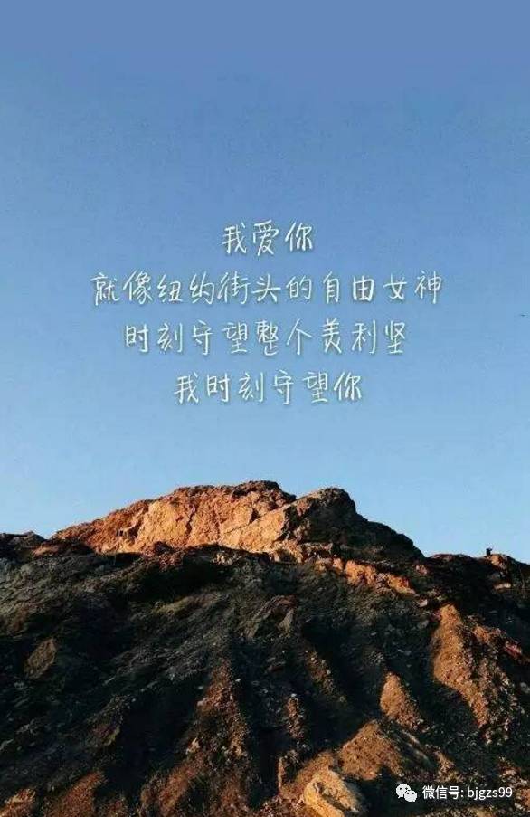 手机游戏 子弹-手机游戏子弹：激情火花、胜利希望与情感出口