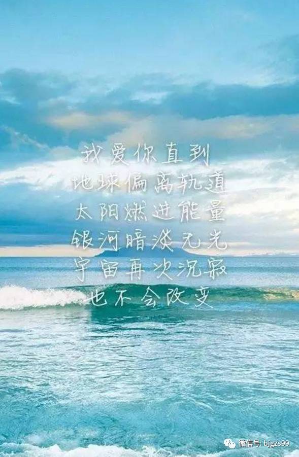 手机游戏 子弹_子弹游戏视频解说_子弹游戏