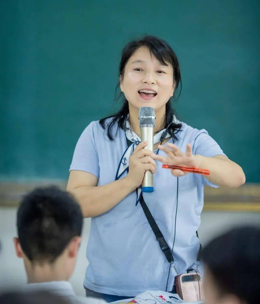 子弹游戏视频解说_子弹游戏_手机游戏 子弹