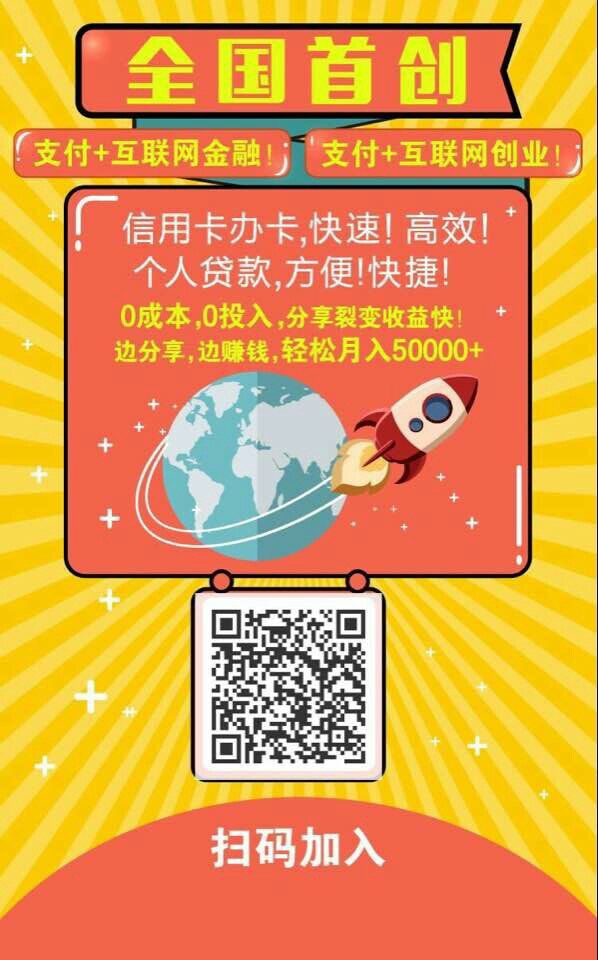 im钱包是哪个国家的_国际钱包是什么_钱包中国