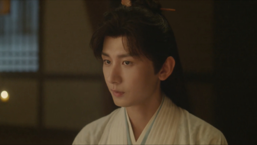 小狐狸钱包怎么添加代币合约_狐狸钱包怎么买币_小狐狸钱包如何添加代币券码