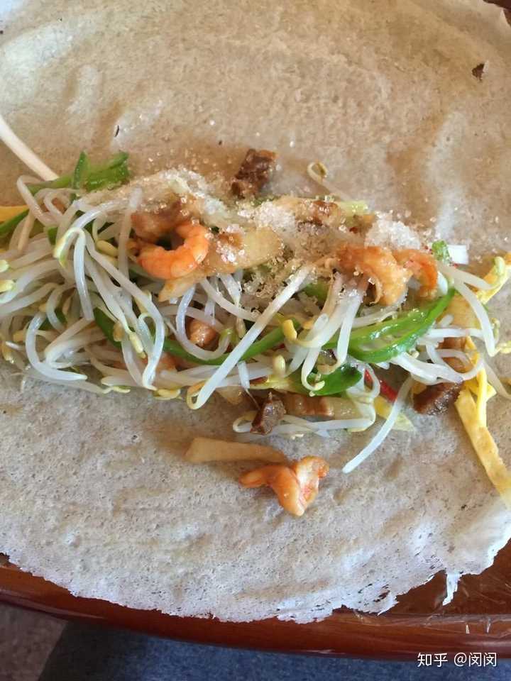 tp钱包薄饼教程_tp钱包怎么用薄饼_钱包薄饼怎么设置中文