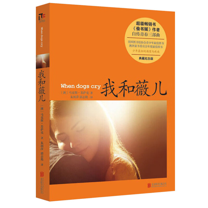 偷书贼的青涩少年时光：渴望书本的秘密探险之旅