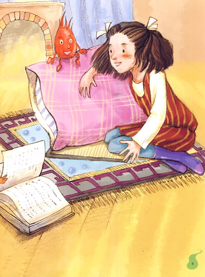 免费个人主页_个人免费主页_免费个人主页注册