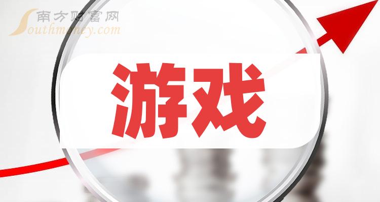 游戏的压缩包后缀_压缩包后缀改成什么可以解压_手机游戏压缩包后缀名
