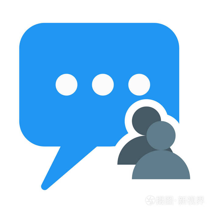 telegreat下载-Telegreat：通讯软件界的闪亮