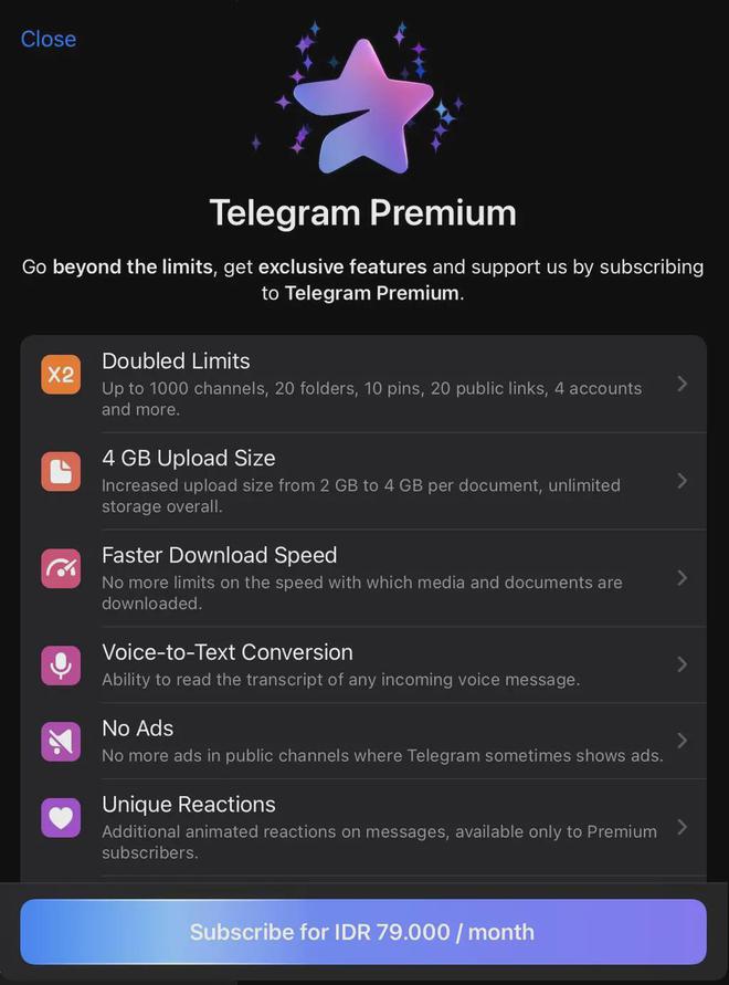 telegram登陆方式-Telegram 登陆大冒险：一键