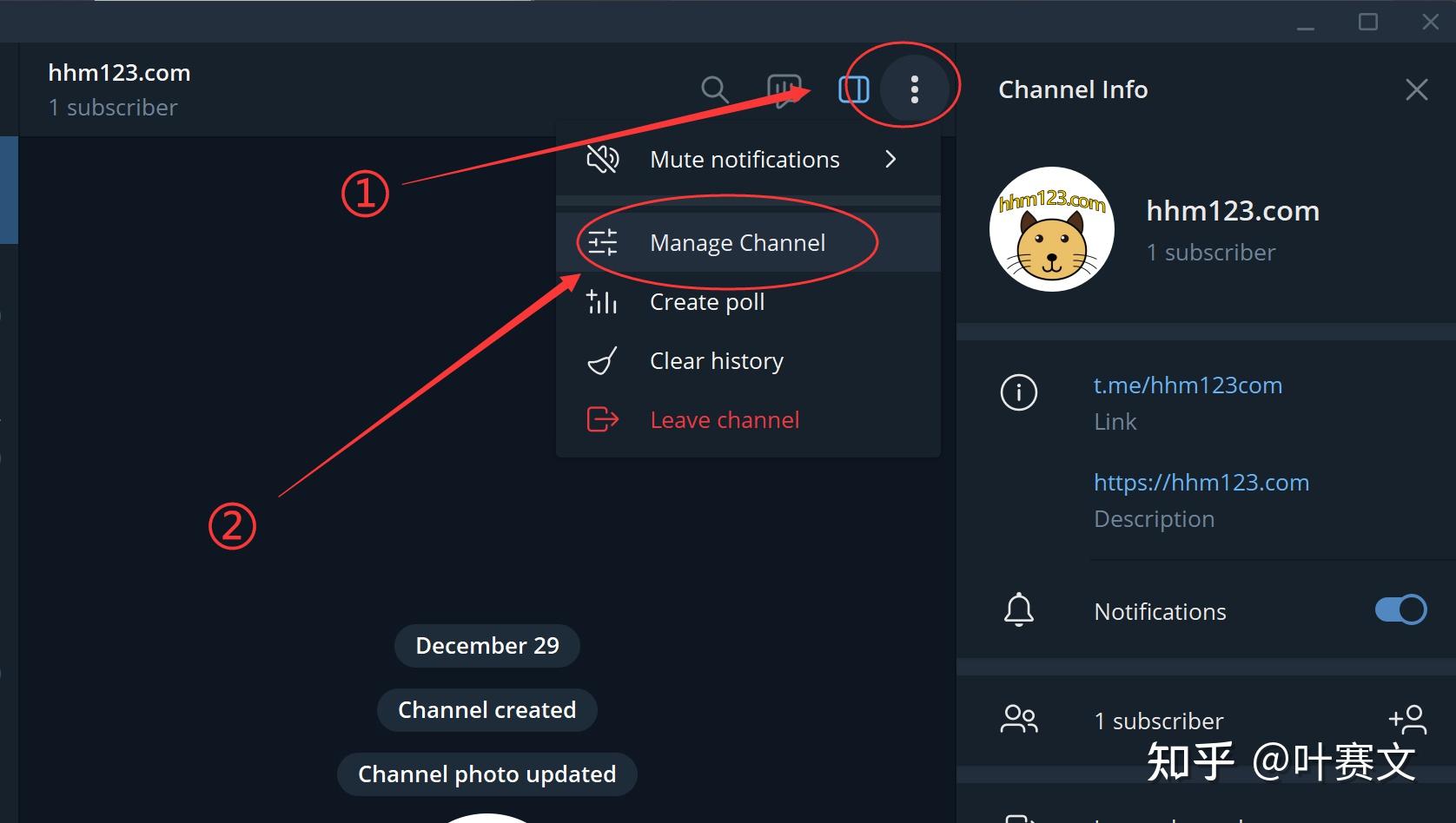 登陆方式是什么意思_登陆方式有哪些_telegram登陆方式