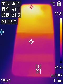 手机玩游戏就热_热玩手机游戏有哪些_热玩游戏手机排行榜
