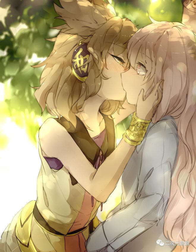可以百合的手游_手机能玩的百合游戏ios_能玩百合的游戏