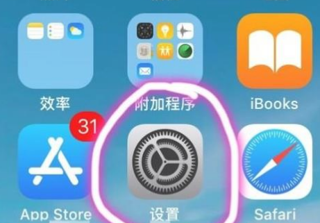 手机内存小怎么下很多游戏_手机游戏内存小又好玩的是什么_手机单机游戏内存小