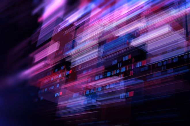 imtoken官网钱包下载_钱包官网下载app_钱包官网下载地址