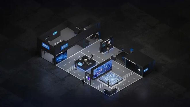 imtoken钱包教程-ImToken 钱包使用教程：轻松上