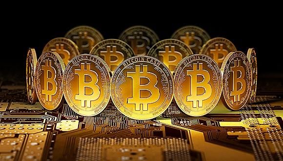 钱包助记词表_im钱包和tp钱包的助记词_钱包助记词通用吗