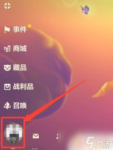 手机如何做文本游戏视频_手机游戏视频制作_视频文本手机做游戏怎么做