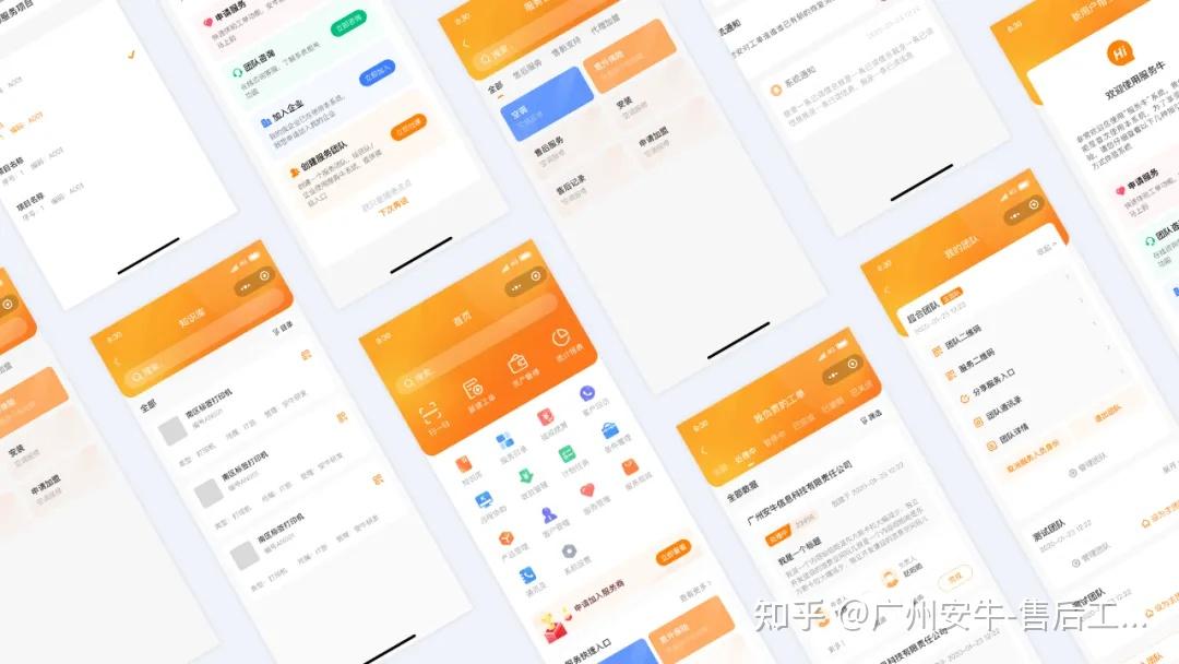 tp钱包法币交易服务升级中_法币钱包产生收益吗_法币交易显示钱包余额不足
