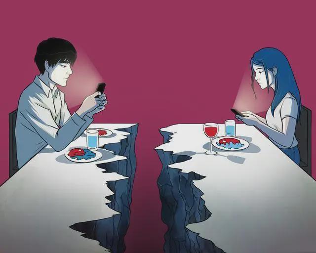 手机情侣两个人玩的游戏_情侣玩手机小游戏_情侣之间玩手机游戏