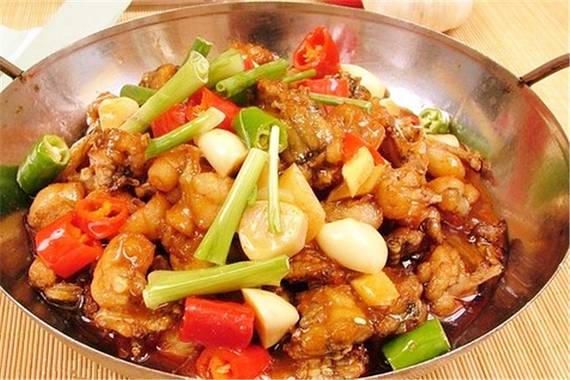钱包忘记密码怎么找回_钱包忘记密码了怎么办_imtoken钱包密码忘记