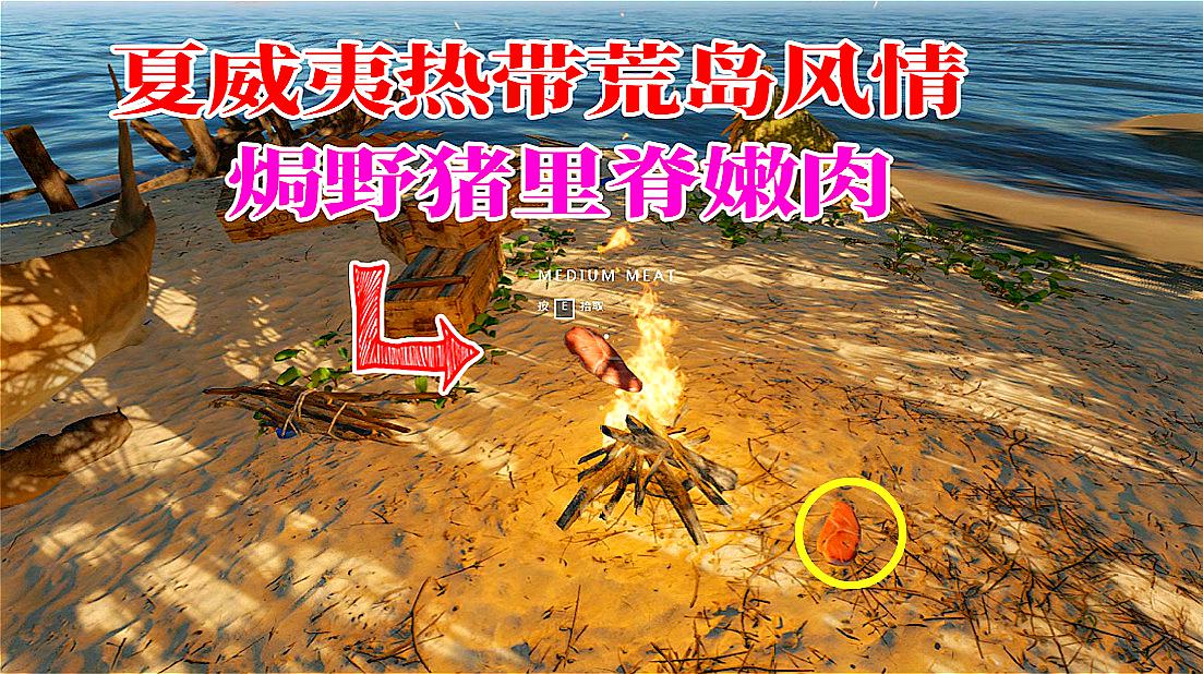 生存主题的游戏_手机游戏主角生存_主角生存类小说