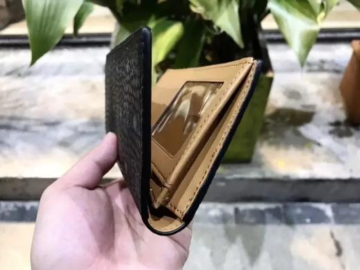 tp钱包和小狐狸的区别-TP 钱包与小狐狸：功能与安全性的纠