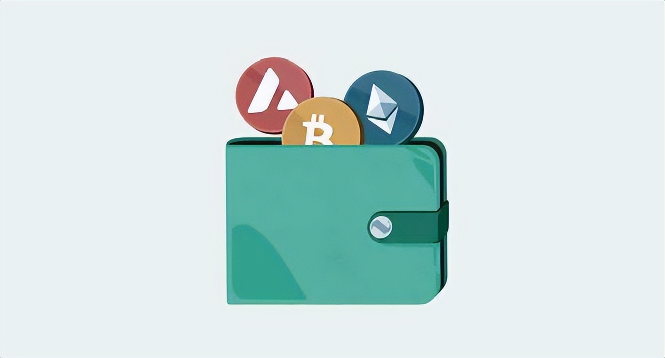 币钱包app_币钱包怎么用_在tp钱包里怎么买币加载器