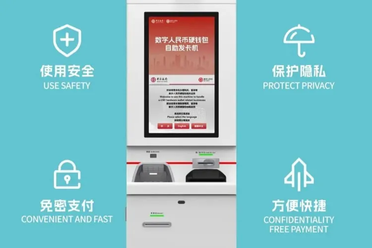 币钱包怎么用_币钱包app_在tp钱包里怎么买币加载器