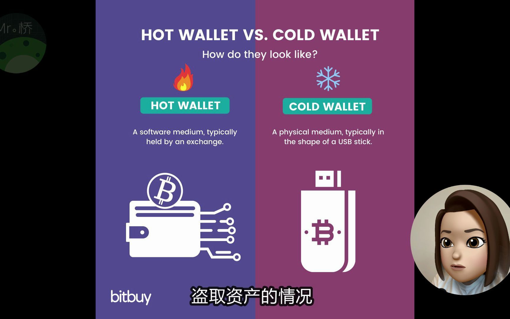 小狐狸钱包未连接_狐狸钱包怎么安装_狐狸钱包教程