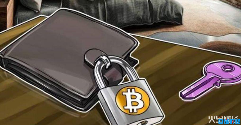 tp钱包添加资产未显示-TP 钱包添加资产后不显示，用户心情