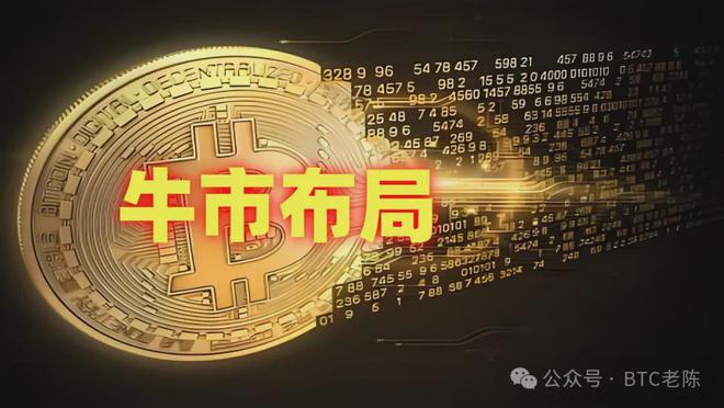 tp钱包资源不足_tp钱包添加资产未显示_tp钱包资产归集