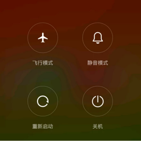 whatsapp怎么下载安卓-安卓手机下载 WhatsApp
