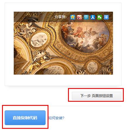安卓下载whatsapo_安卓下载whatsapp教程_whatsapp怎么下载安卓