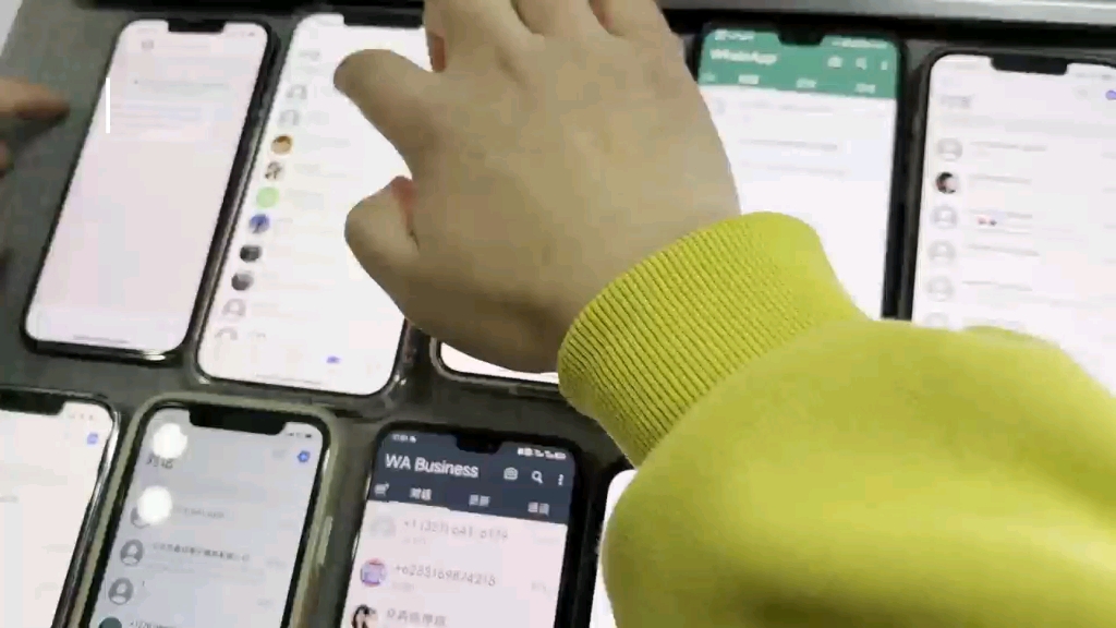 whatsapp怎么下载安卓_安卓下载whatsapp教程_安卓下载whatsapo