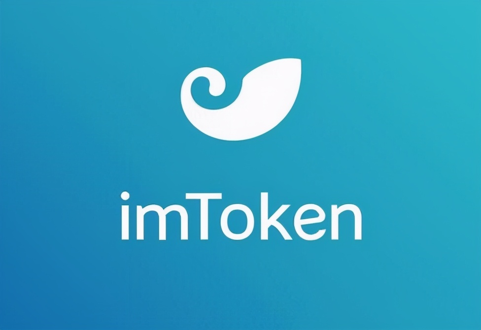 imtoken钱包市值多少-ImToken 钱包：数字宝藏箱