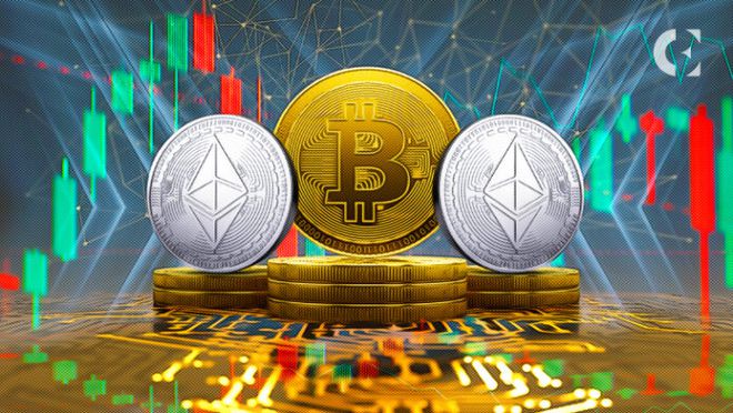 tp钱包自定义代币在哪里显示_钱包代币有哪些_tp钱包代币添加头像