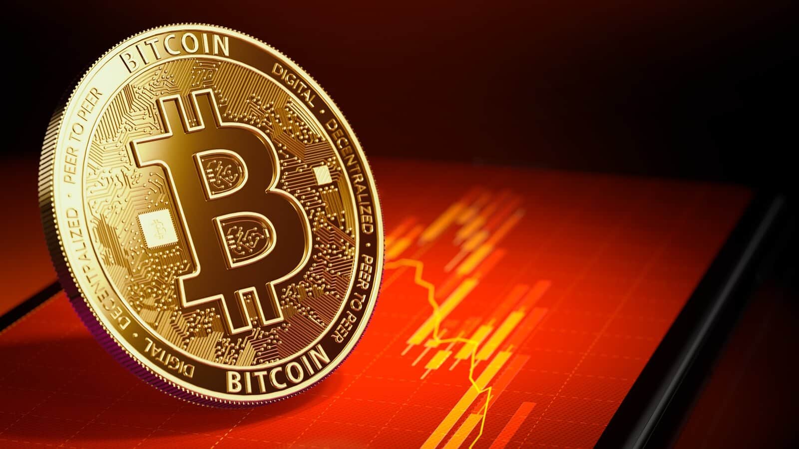 钱包代币有哪些_tp钱包自定义代币在哪里显示_tp钱包代币添加头像