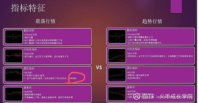 狐狸钱包代币_狐狸钱包_小狐狸钱包转火币钱包