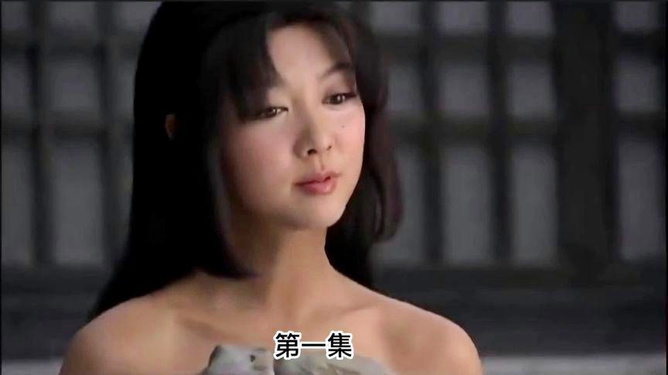 狐狸钱包使用_狐狸钱包使用教程_小狐狸钱包手续费怎么收费