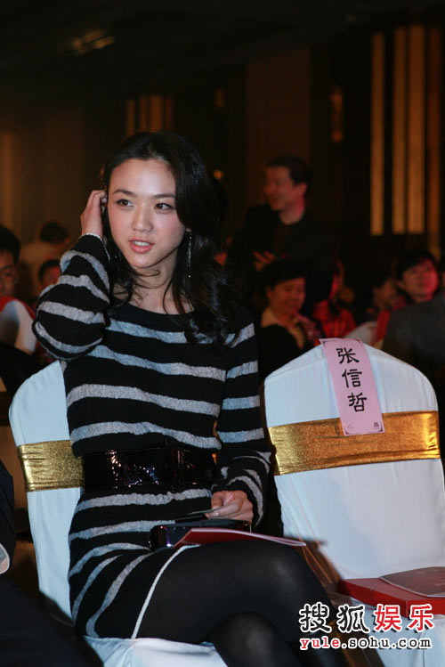 狐狸钱包使用_小狐狸钱包手续费怎么收费_狐狸钱包使用教程