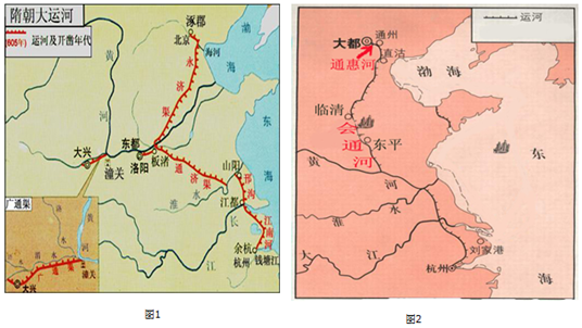 作业帮帮学生辅导作业_作业帮救了多少学生_救作业帮学生怎么赚钱