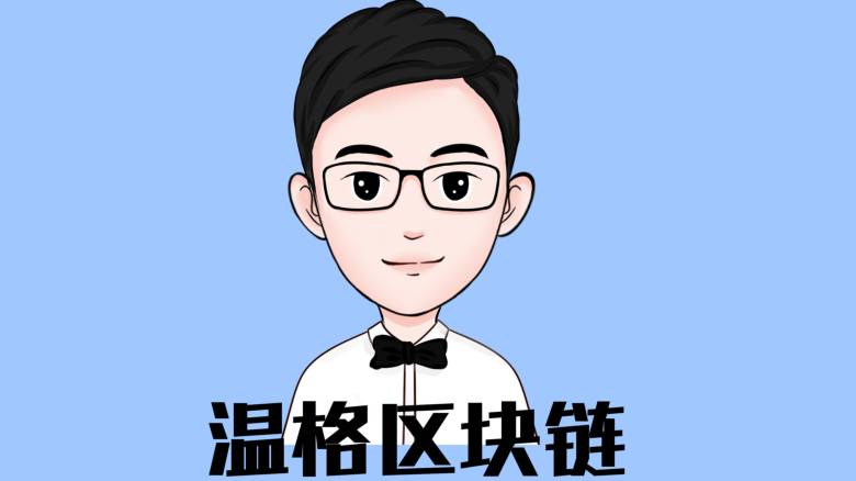 狐狸钱包如何插件安装_小狐狸钱包视频_小狐狸钱包使用方法教程视频免费